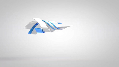 II место / II prize