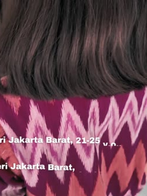 Firmansyah Ibnu