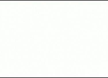 № 47820. 